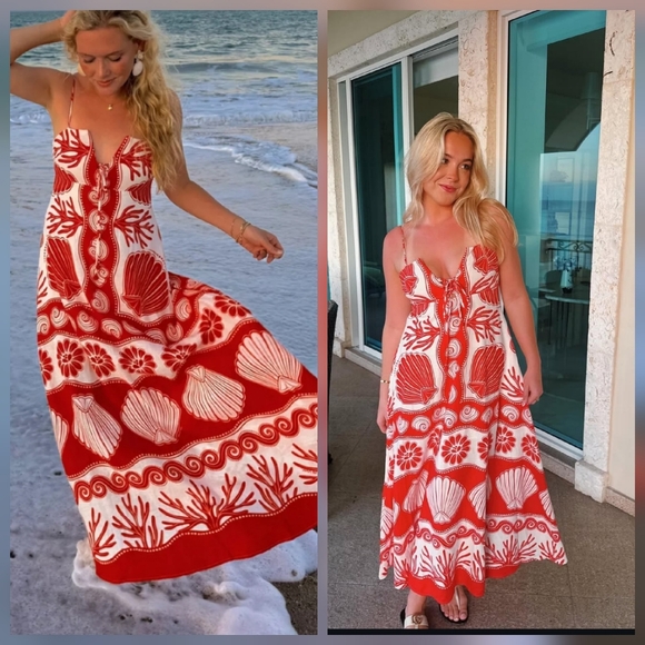 sold - Picture 3 of 8